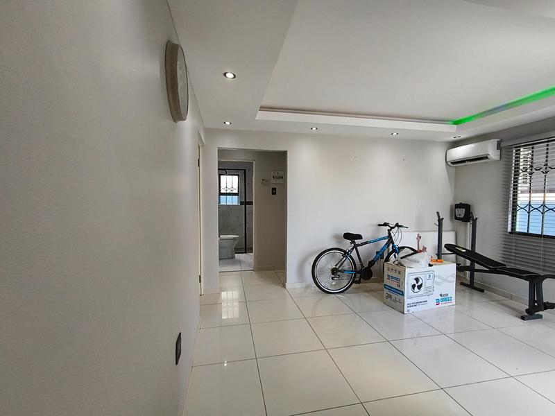 3 Bedroom Property for Sale in Ncambedlana Eastern Cape